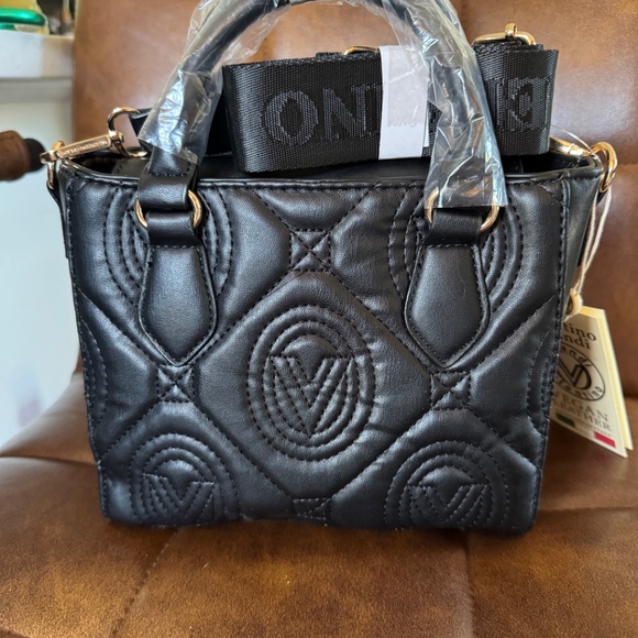 Valentino Orlandi purse - Picture 2 of 5